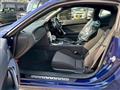 2019 Subaru BRZ
