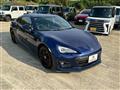 2019 Subaru BRZ