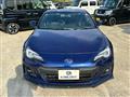 2019 Subaru BRZ