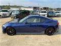 2019 Subaru BRZ