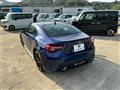 2019 Subaru BRZ
