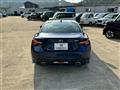 2019 Subaru BRZ