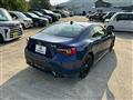2019 Subaru BRZ