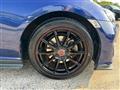 2019 Subaru BRZ