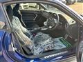 2019 Subaru BRZ