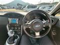 2019 Subaru BRZ