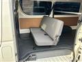 2026 Toyota Hiace Van