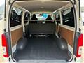 2026 Toyota Hiace Van