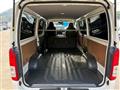 2026 Toyota Hiace Van