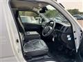 2026 Toyota Hiace Van