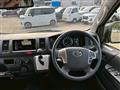 2026 Toyota Hiace Van