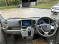 2026 Suzuki Every Wagon