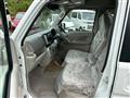 2026 Suzuki Every Wagon