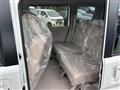 2026 Suzuki Every Wagon