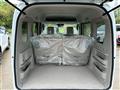 2026 Suzuki Every Wagon
