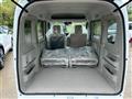 2026 Suzuki Every Wagon