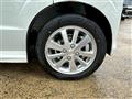 2026 Suzuki Every Wagon