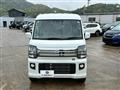 2026 Suzuki Every Wagon