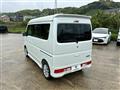 2026 Suzuki Every Wagon
