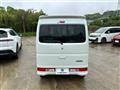 2026 Suzuki Every Wagon