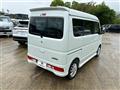 2026 Suzuki Every Wagon