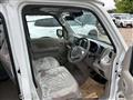 2026 Suzuki Every Wagon