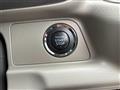 2026 Suzuki Every Wagon