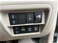 2026 Suzuki Every Wagon