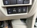 2026 Suzuki Every Wagon