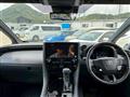 2025 Toyota Alphard G