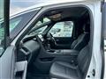 2025 Toyota Alphard G