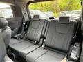2025 Toyota Alphard G