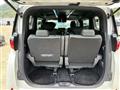 2025 Toyota Alphard G