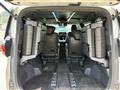 2025 Toyota Alphard G