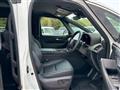 2025 Toyota Alphard G
