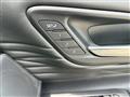 2025 Toyota Alphard G