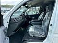 2026 Toyota Hiace Wagon