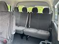 2026 Toyota Hiace Wagon