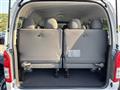 2026 Toyota Hiace Wagon