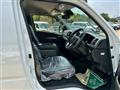 2026 Toyota Hiace Wagon