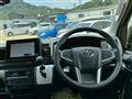 2026 Toyota Hiace Wagon