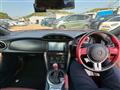 2012 Toyota 86