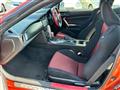 2012 Toyota 86