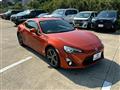 2012 Toyota 86
