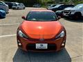 2012 Toyota 86