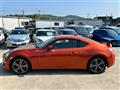 2012 Toyota 86