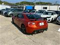 2012 Toyota 86