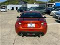 2012 Toyota 86