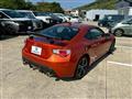 2012 Toyota 86