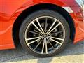 2012 Toyota 86